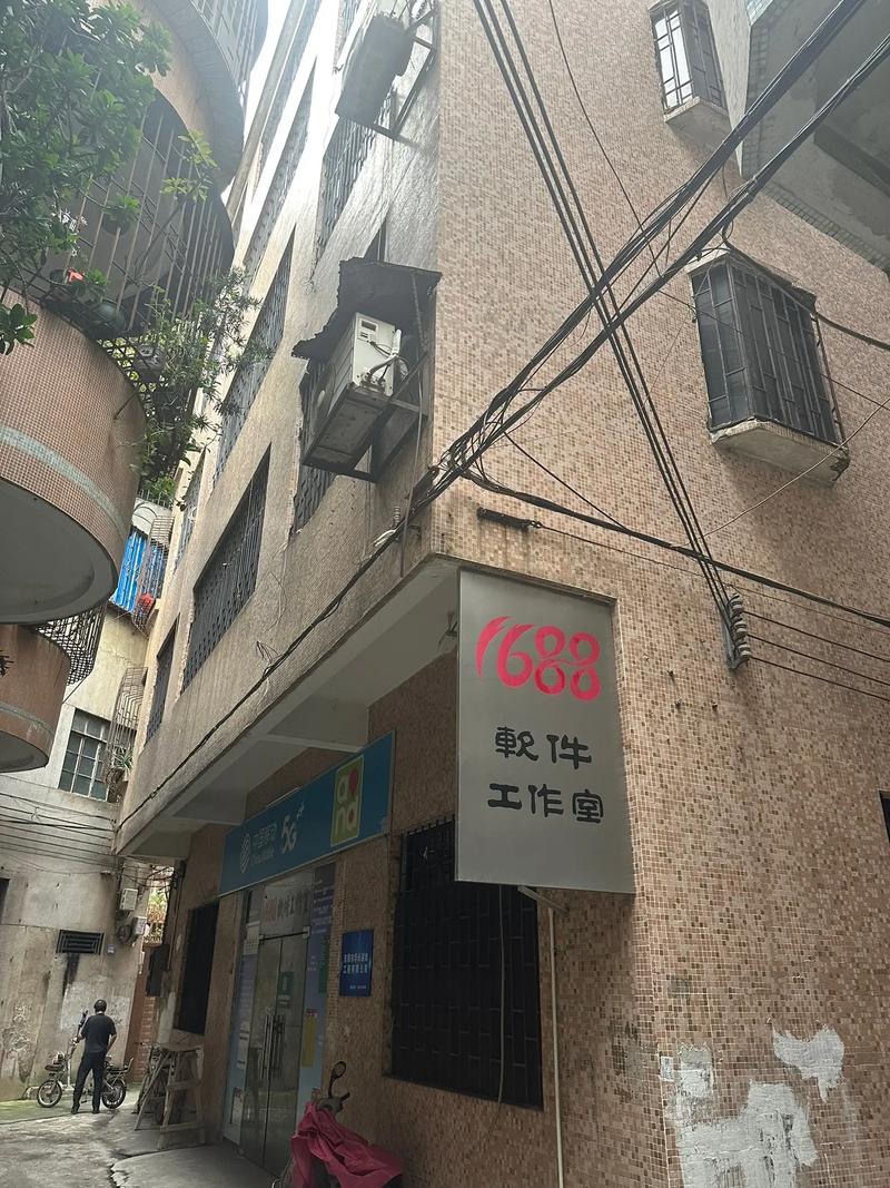 东莞市石龙网络服务部