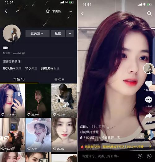 秒快手双击评论,ks低价业务网站QQ支付,ks快手评论