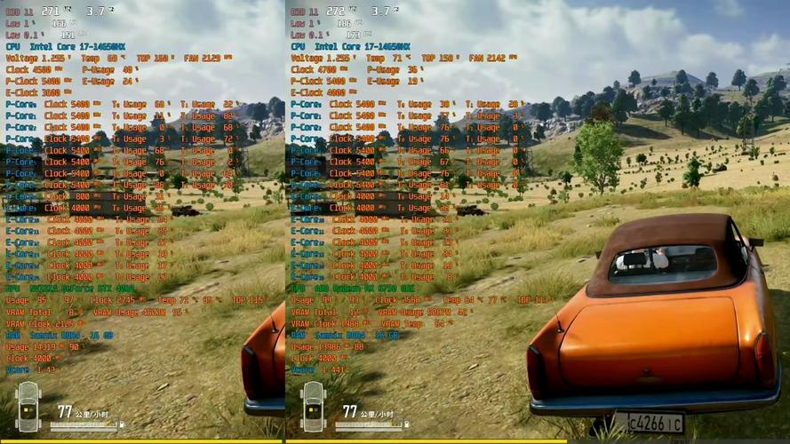 吃鸡性价比配置电脑