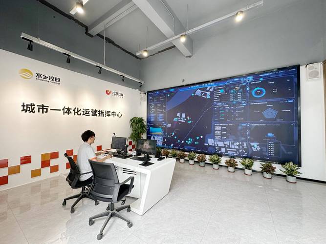 洪梅镇网站建设公司