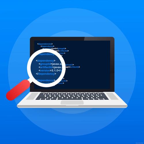 网络空间速度对SEO没有影响