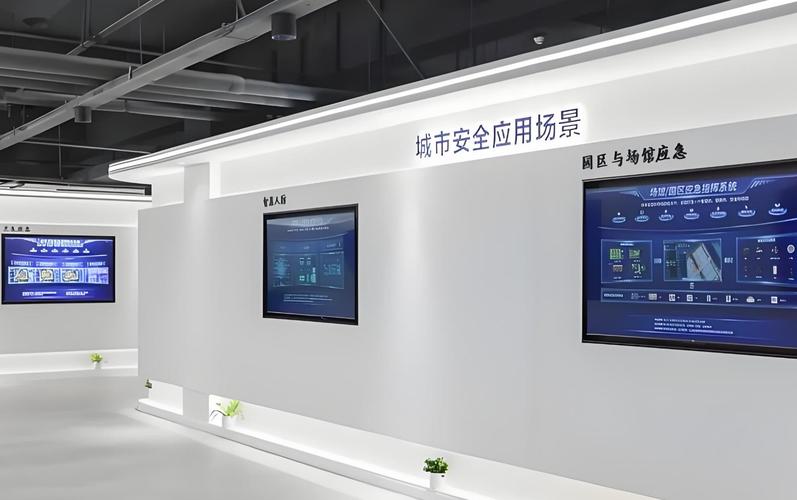 万维动力网络服务中心