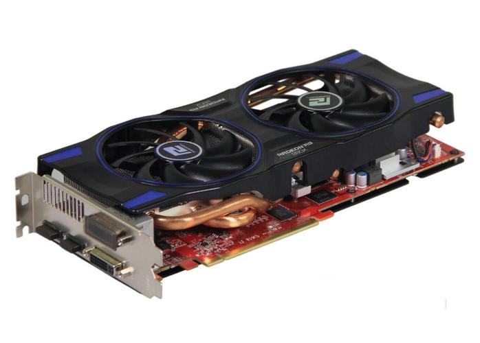 r9 280x 配什么cpu