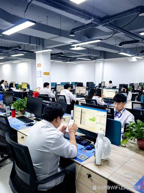 齐宝国网络科技有限公司