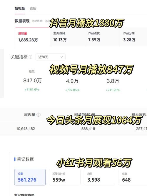 快手秒播放手机版,抖音播放量,ks业务自助平台