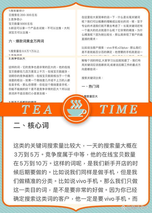 2010网络营销关键词