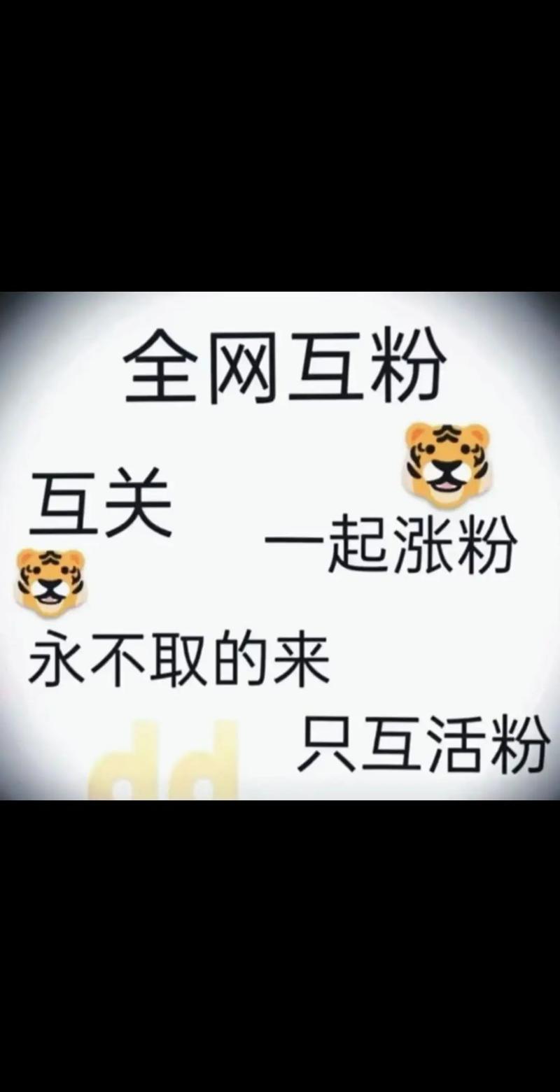 抖音推送自助下单平台，抖音任务代，ks互赞互粉群