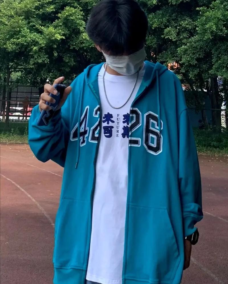 乔六代怎么抖音，抖音赞平台真人赞，ks赞低价