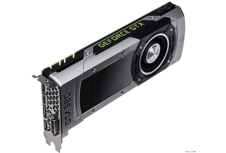 gtx980ti配什么主板和cpu
