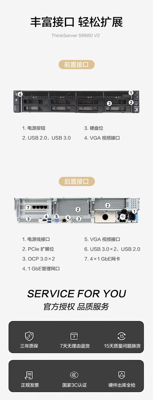 双路电脑主机配置推荐
