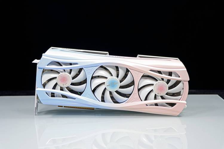 玩游戏性价比高选什么cpu