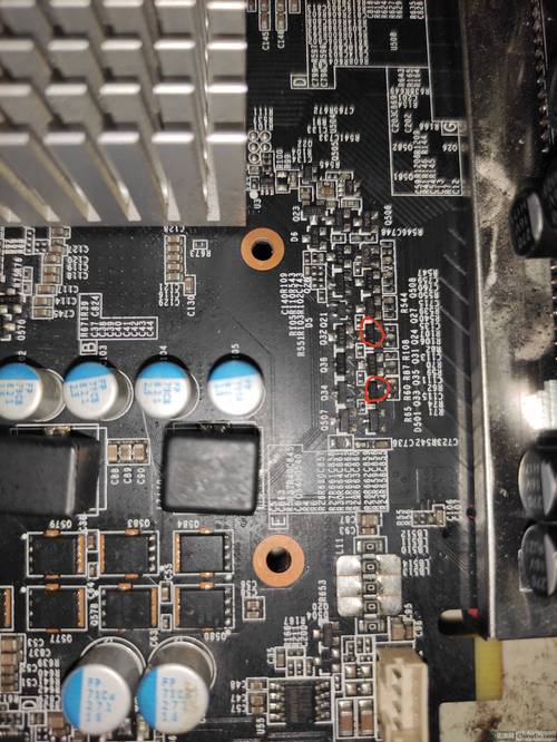 影驰1050ti4g配置cpu