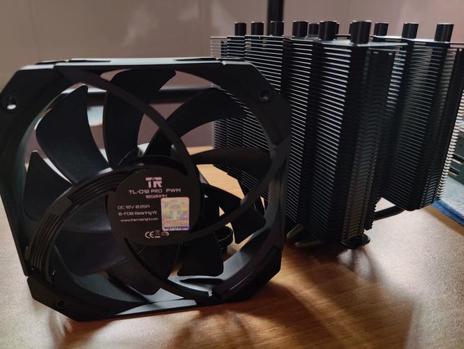 itx 应该用多大的cpu散热器