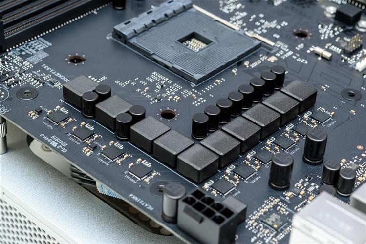 apu2200的cpu可以开直播吗