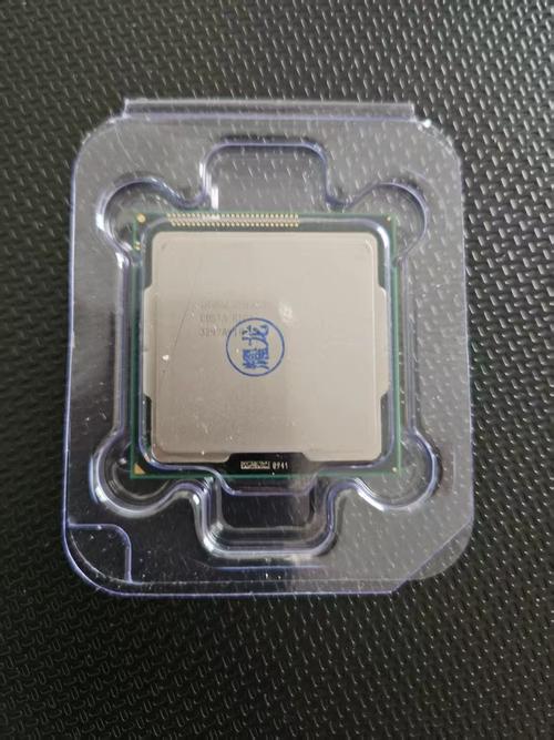 i3 2100 cpu怎么样