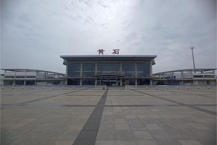 黄石营销型网站建设公司