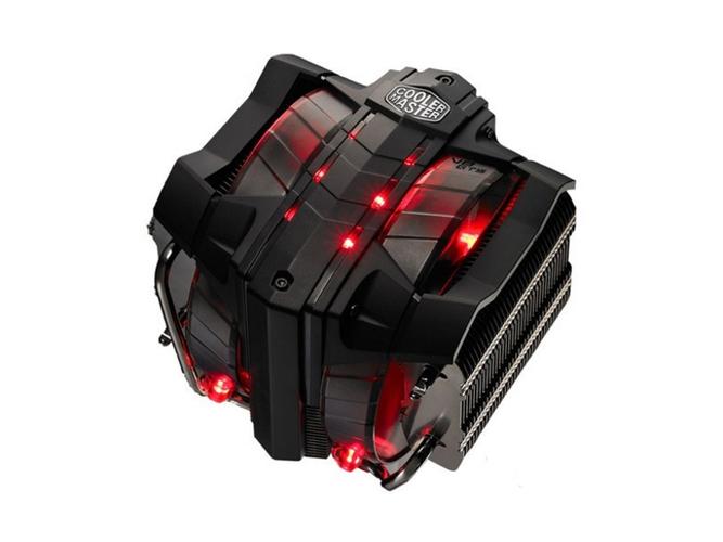 v8gts会不会压坏cpu