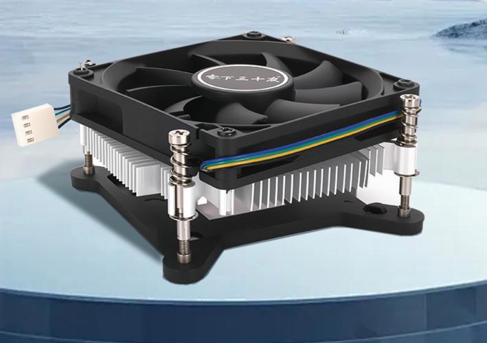 cpu散热器哪种散热方式好