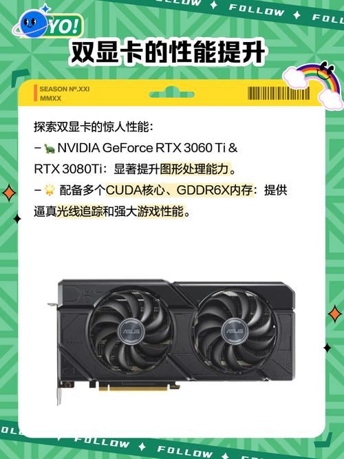 显卡 cpu 数据传输 双通道