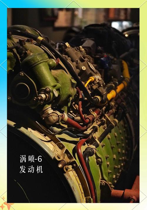 攀枝花网站建设推广外包