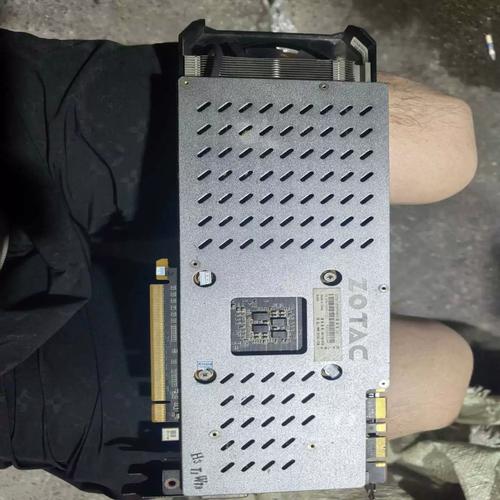 gtx960配什么cpu最实惠