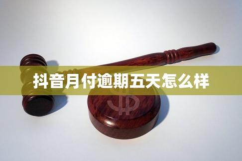 抖音快手24小时业务自助,抖音播放量会火嘛,ks业务自助24小时