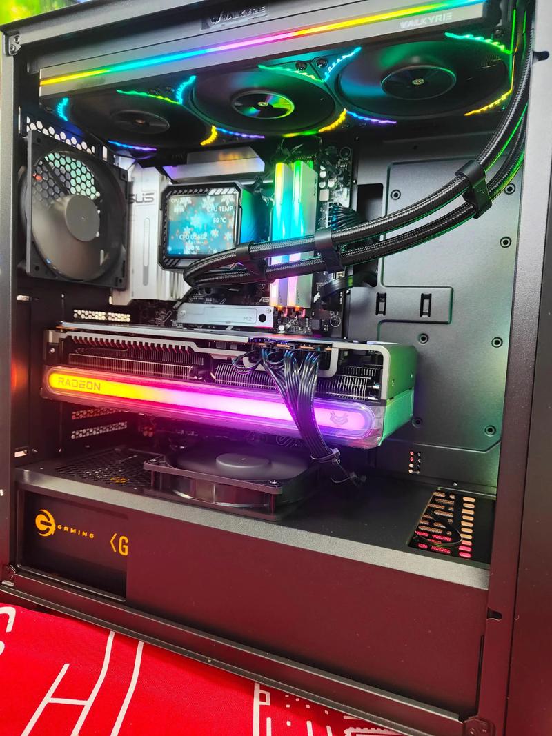 为啥电脑不用360盒装cpu