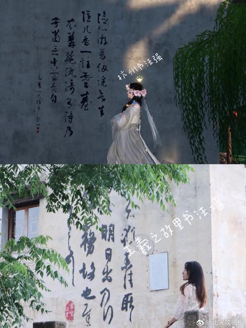 微信播放量自助下单平台,逆水寒dy,ks在线网站