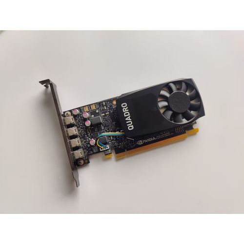 丽台K620显卡配什么CPU