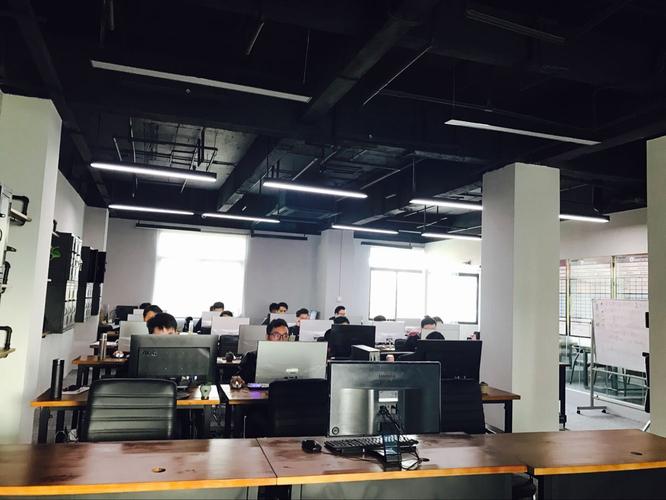 恒千通网络科技有限公司