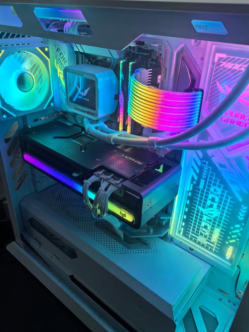 3d效果图推荐cpu