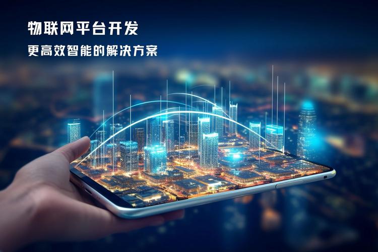 云南省昆明市网络科技