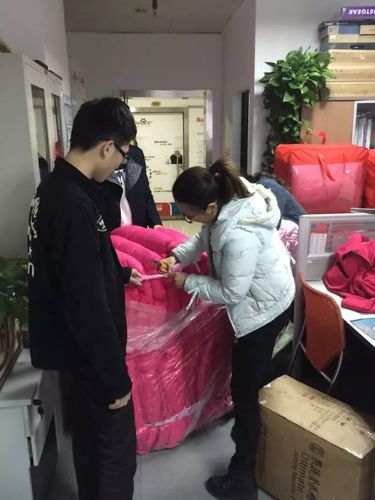 玉林有网大网络分公司吗