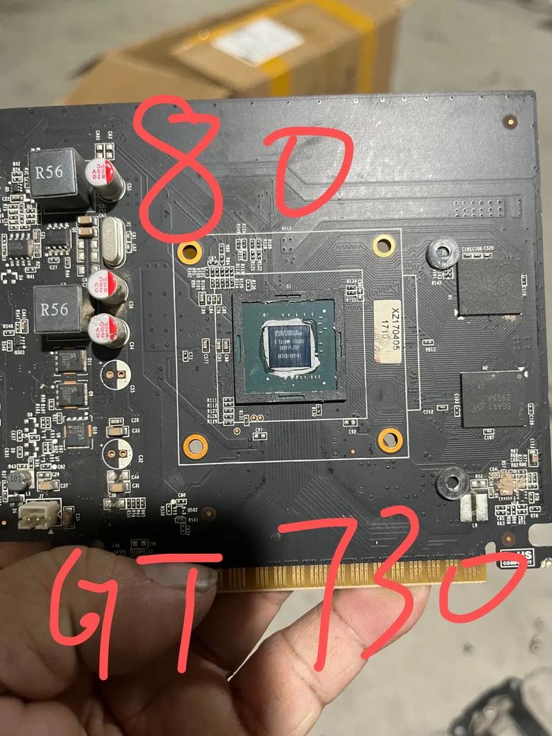 1060s显卡配什么CPU主板