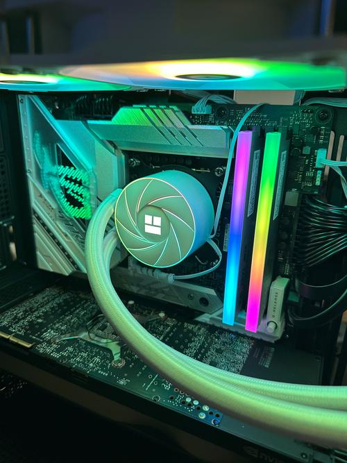 3d max绘图渲染推荐cpu