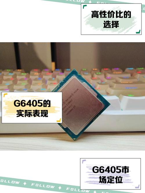 g630 cpu与g2030