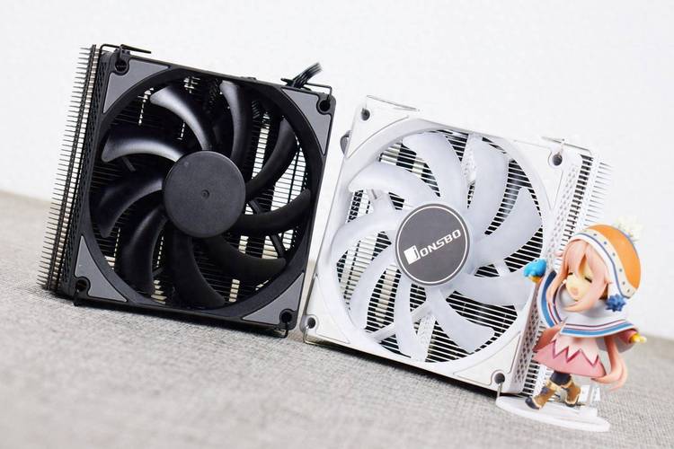 h440装什么cpu散热好