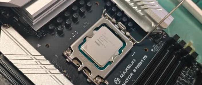 i54代性价比最高的cpu