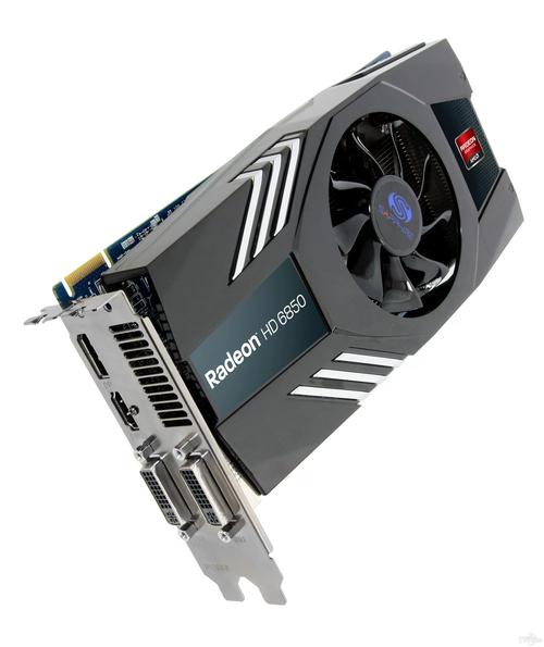 hd7770配什么cpu性价比高