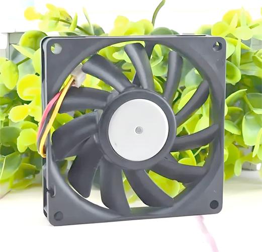 cpu 95w散热风扇噪音