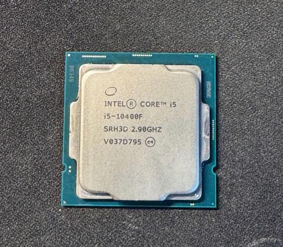 intel 1840t cpu怎么样