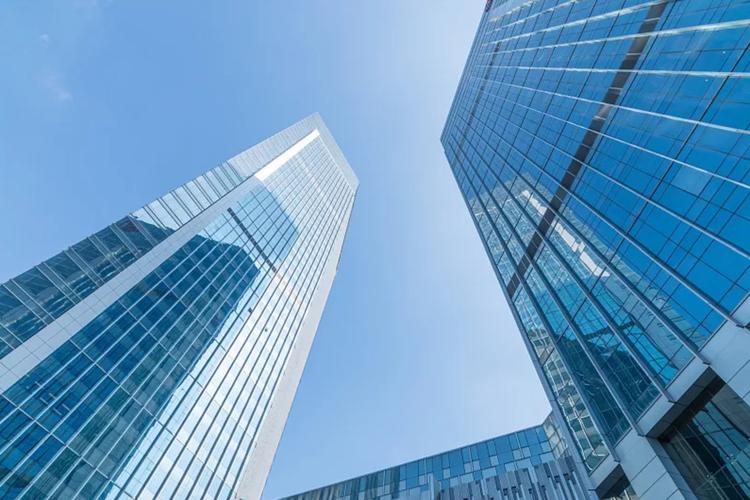 北京网络技术工作室