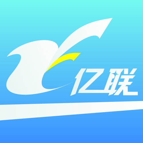 莱芜企业网站建设公司