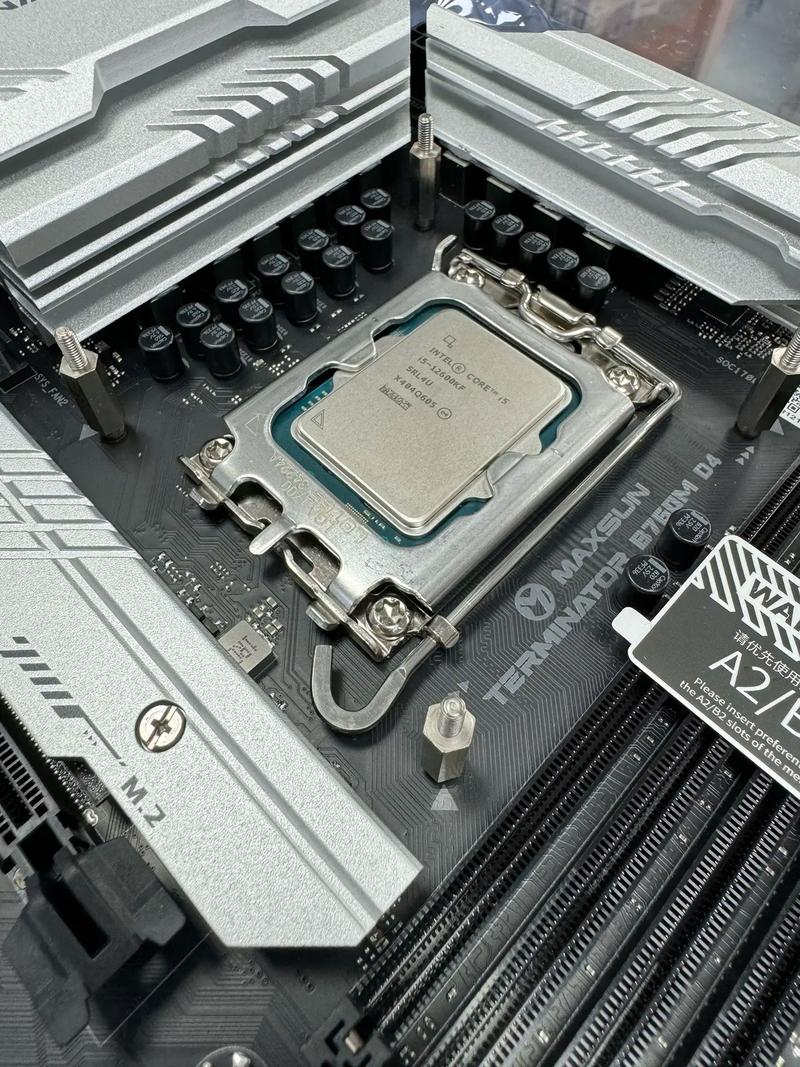 amd 760k cpu怎么样