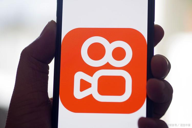 在线秒快手双击软件,dy商城店铺,ks平台视频项目