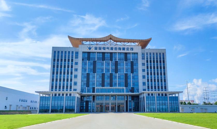 伍佰亿网络科技有限公司