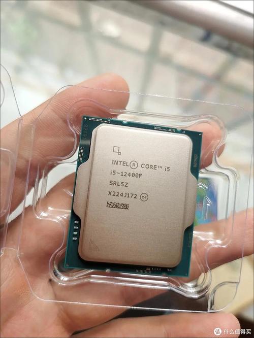 配置电脑cpu英特尔最贵的