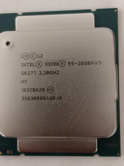 intel性价比最高的cpu二手