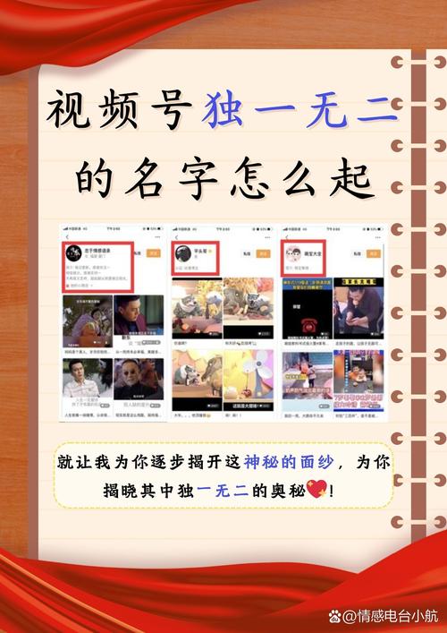 抖音粉视频双击小助手,抖音播放量怎么,ks赞平台墨言代网唯独