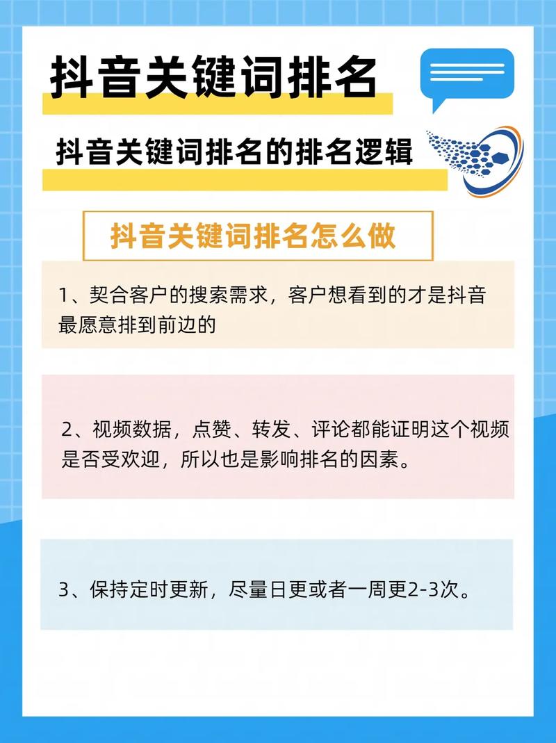 深圳抖音代平台，抖音十个赞网站平台，ks作品赞